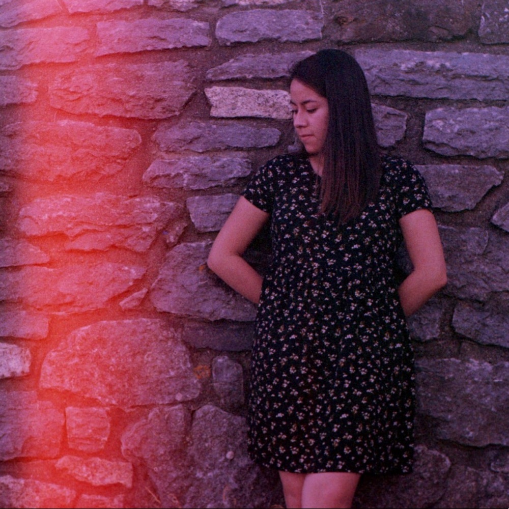 Meet your Posher, Paola